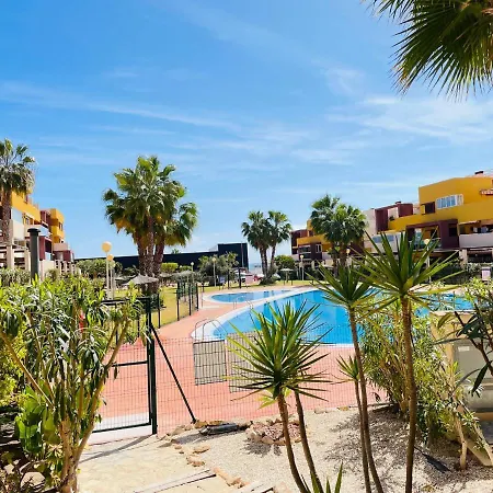 3080- El Bosque Dehesa de Campoamor (Orihuela Costa)