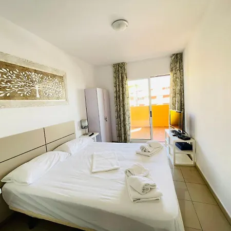 Appartamento 3080- El Bosque Dehesa de Campoamor (Orihuela Costa)